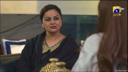 Mehroom - Episode 44 - 25th May 2024